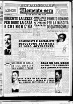 giornale/CUB0704902/1956/n.144