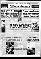 giornale/CUB0704902/1956/n.147