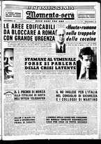 giornale/CUB0704902/1956/n.149