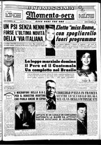 giornale/CUB0704902/1956/n.150