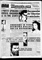 giornale/CUB0704902/1956/n.151