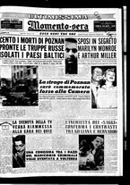 giornale/CUB0704902/1956/n.153