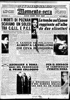 giornale/CUB0704902/1956/n.154