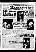 giornale/CUB0704902/1956/n.155