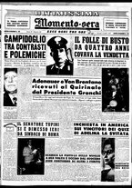 giornale/CUB0704902/1956/n.156