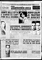 giornale/CUB0704902/1956/n.159