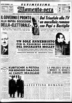 giornale/CUB0704902/1956/n.16