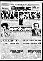 giornale/CUB0704902/1956/n.160