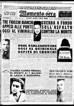 giornale/CUB0704902/1956/n.163