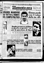 giornale/CUB0704902/1956/n.164