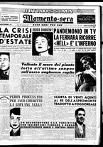 giornale/CUB0704902/1956/n.165