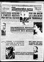 giornale/CUB0704902/1956/n.166