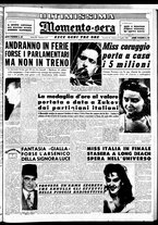 giornale/CUB0704902/1956/n.170