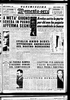 giornale/CUB0704902/1956/n.19