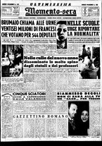 giornale/CUB0704902/1956/n.2