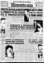 giornale/CUB0704902/1956/n.22