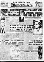 giornale/CUB0704902/1956/n.24