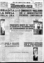 giornale/CUB0704902/1956/n.27