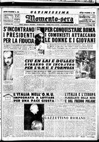 giornale/CUB0704902/1956/n.28