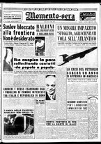 giornale/CUB0704902/1956/n.288
