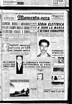 giornale/CUB0704902/1956/n.289