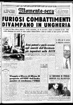 giornale/CUB0704902/1956/n.291