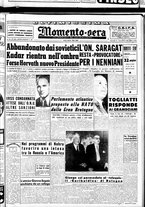 giornale/CUB0704902/1956/n.293