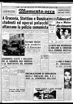 giornale/CUB0704902/1956/n.294