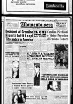 giornale/CUB0704902/1956/n.296