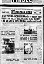 giornale/CUB0704902/1956/n.298