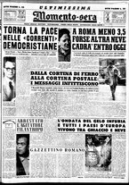 giornale/CUB0704902/1956/n.30