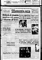 giornale/CUB0704902/1956/n.300