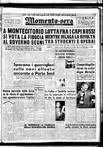 giornale/CUB0704902/1956/n.301