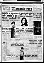 giornale/CUB0704902/1956/n.303