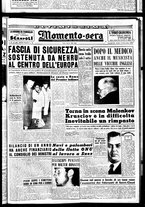 giornale/CUB0704902/1956/n.304