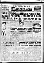giornale/CUB0704902/1956/n.31