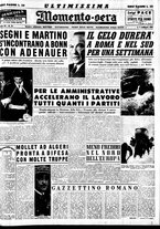 giornale/CUB0704902/1956/n.32
