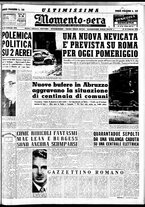 giornale/CUB0704902/1956/n.38
