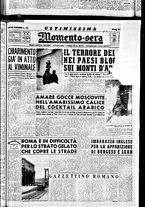 giornale/CUB0704902/1956/n.39