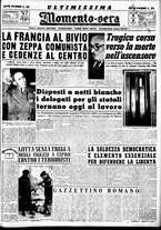 giornale/CUB0704902/1956/n.4