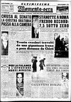 giornale/CUB0704902/1956/n.41
