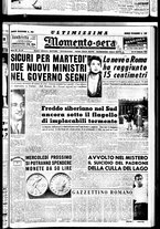 giornale/CUB0704902/1956/n.43