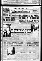 giornale/CUB0704902/1956/n.44