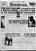 giornale/CUB0704902/1956/n.49