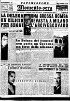 giornale/CUB0704902/1956/n.5