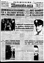 giornale/CUB0704902/1956/n.51