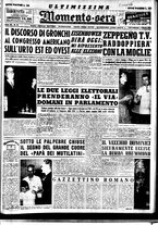 giornale/CUB0704902/1956/n.52