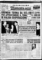 giornale/CUB0704902/1956/n.53