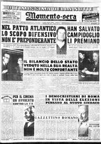 giornale/CUB0704902/1956/n.55