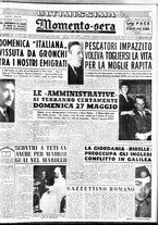 giornale/CUB0704902/1956/n.56